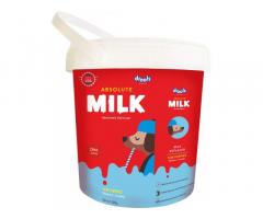 Drools Absolute Milk for Newborn Puppies Buy Online Price