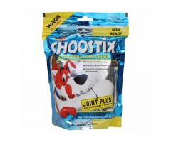 Choostix Dog Treat Joint Plus